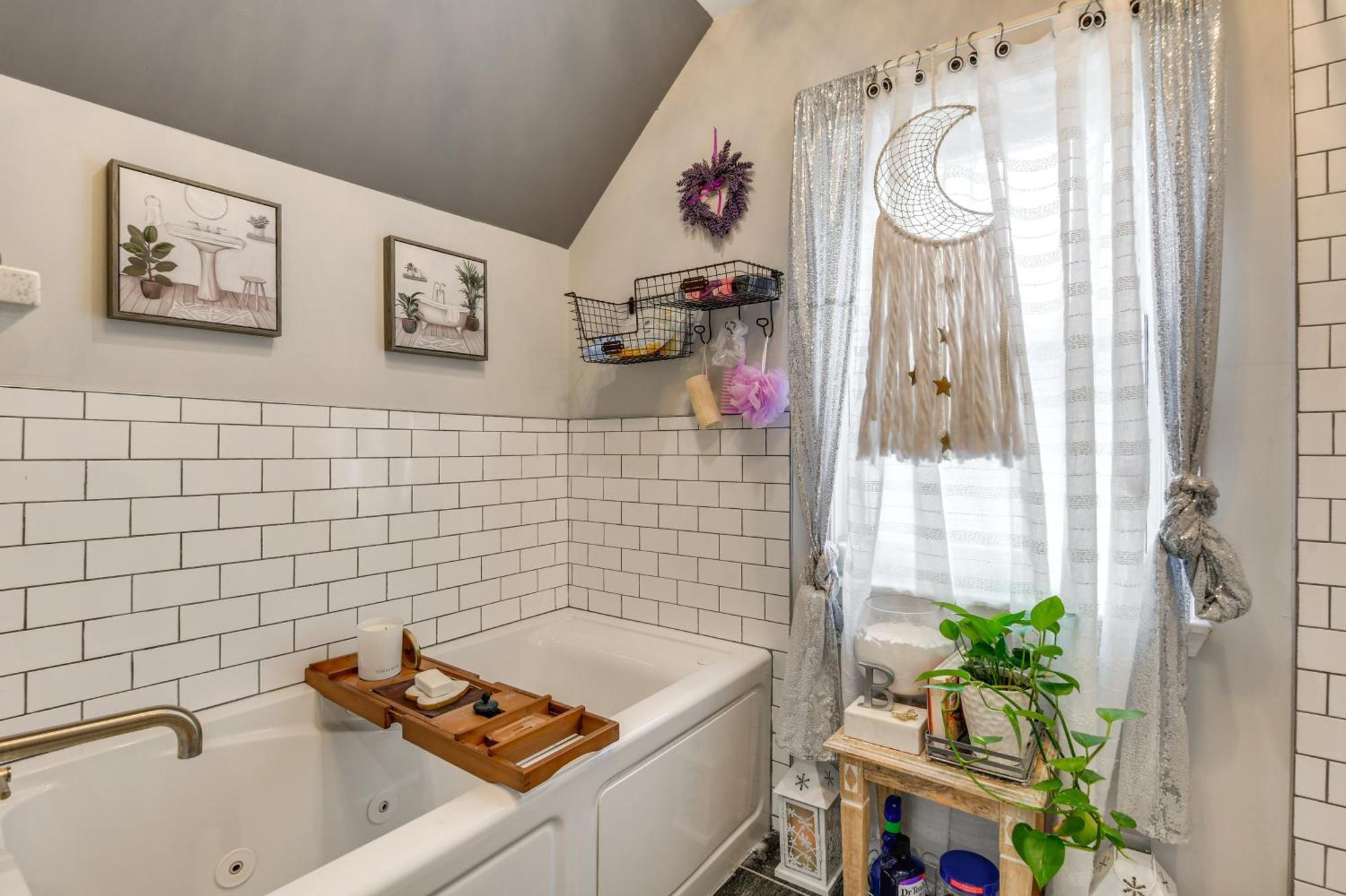 Chic Baltimore Retreat - 6 Mi To Downtown! Exterior foto